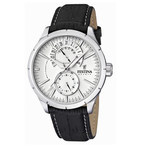 Festina Retro 165731 1