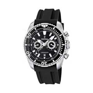 Festina Sport chronograf 165744