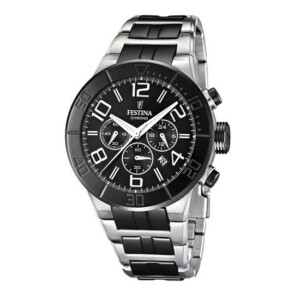 Festina Ceramic 165762