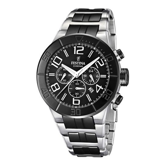 Festina Ceramic 165762 1