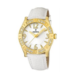 Festina Golden Dream 165801