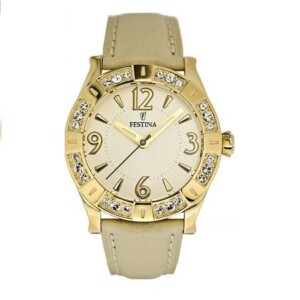 Festina Golden Dream 165802