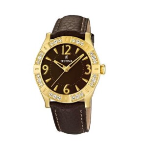 Festina Golden Dream 165803