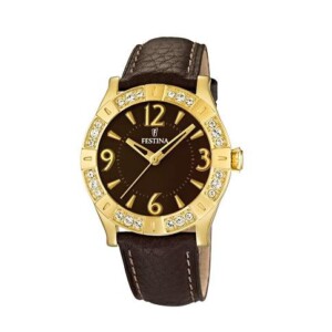 Festina Golden Dream 165804