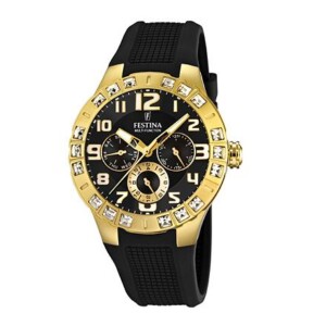 Festina Golden Dream 165814