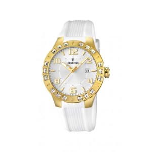 Festina Golden Dream 165821