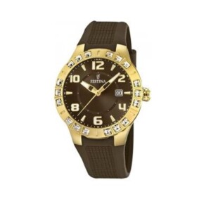 Festina Golden Dream 165823