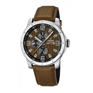 Festina Sport 165852