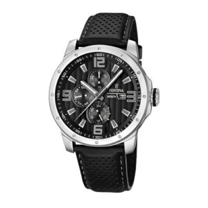 Festina Sport 165854