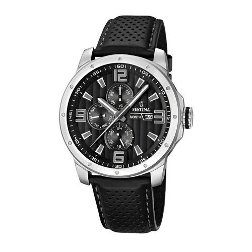 Festina Sport 165854 1