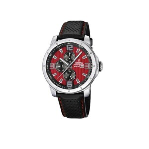 Festina Multifunkcyjny 165857