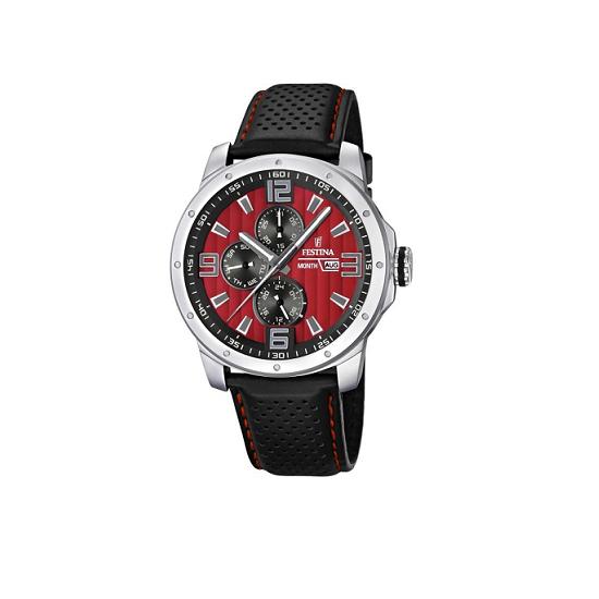 Festina Multifunkcyjny 165857 1