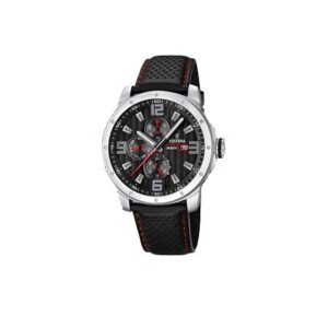 Festina Multifunkcyjny 165858