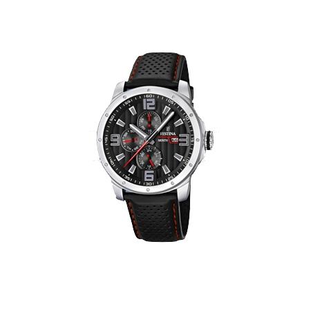 Festina Multifunkcyjny 165858 1