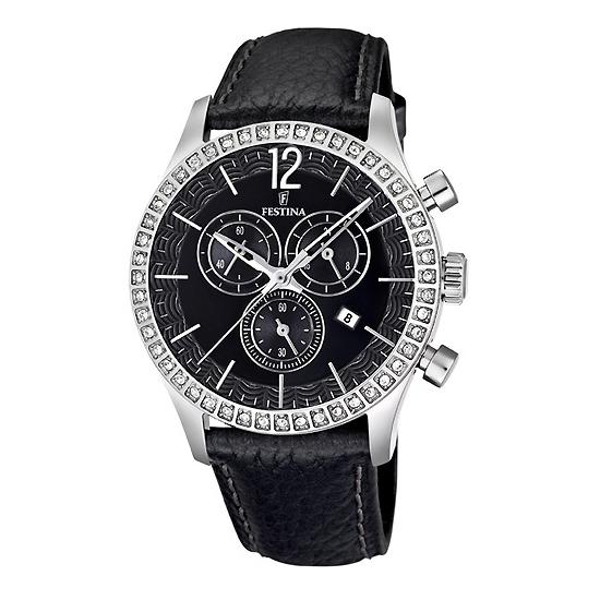 Festina Trend 165904 1