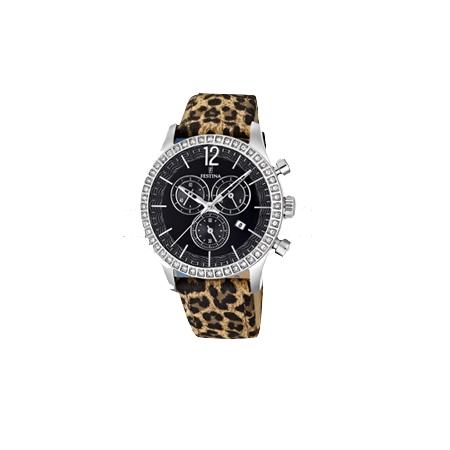 Festina Trend 165906 1