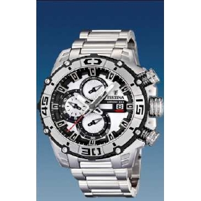 Festina Tour de France 2012 165991 1