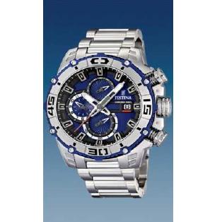 Festina Tour de France 2012 165992 1