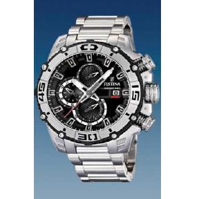 Festina Tour de France 2012 165993