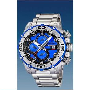 Festina Tour de France 2012 165994 1