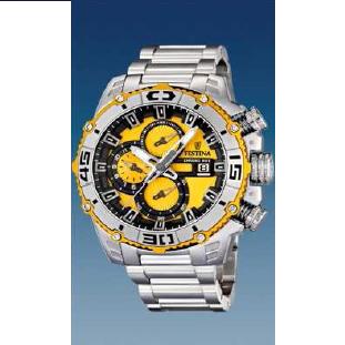 Festina Tour de France 2012 165995 1