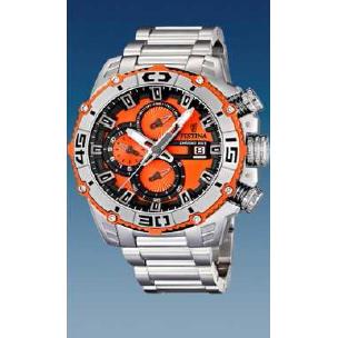 Festina Tour de France 2012 165996 1