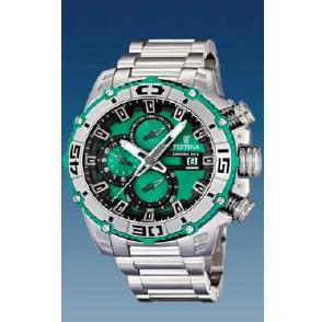 Festina Tour de France 2012 165997