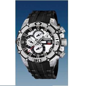 Festina Tour de France 2012 166001 1