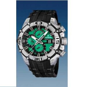 Festina Tour de France 2012 166003