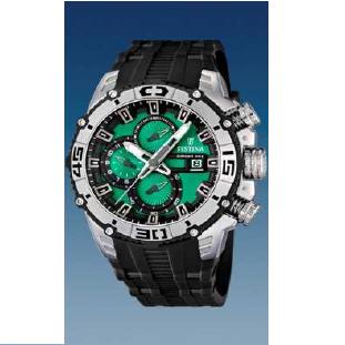 Festina Tour de France 2012 166003 1