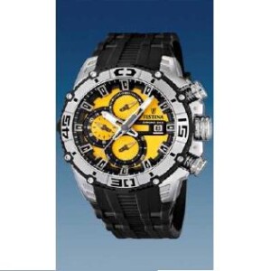 Festina Tour de France 2012 166005