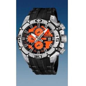 Festina Tour de France 2012 166006