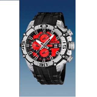 Festina Tour de France 2012 166007 1