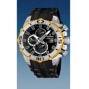 Festina Tour de France 2012 166012