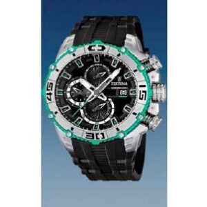 Festina Tour de France 2012 166014