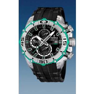 Festina Tour de France 2012 166014 1