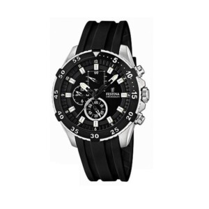 Festina Tour de Pologne 2012 Limited Edition 166042+OKULARY