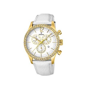 Festina Trend 166051