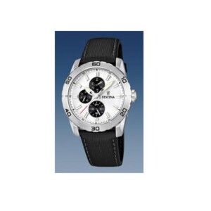 Festina Multifunkcyjny 166071