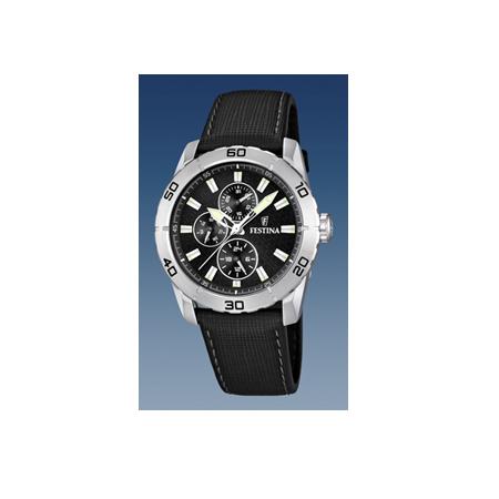 Festina Multifunkcyjny 166074 1