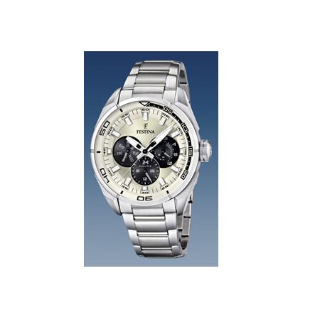 Festina Multifunkcyjny 166082 1