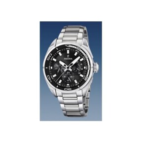 Festina Multifunkcyjny 166086