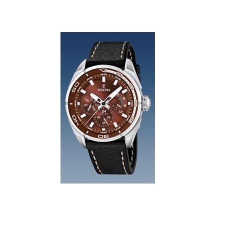 Festina Multifunkcyjny 166092 1