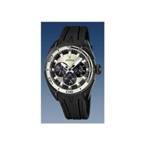 Festina Multifunkcyjny 166101