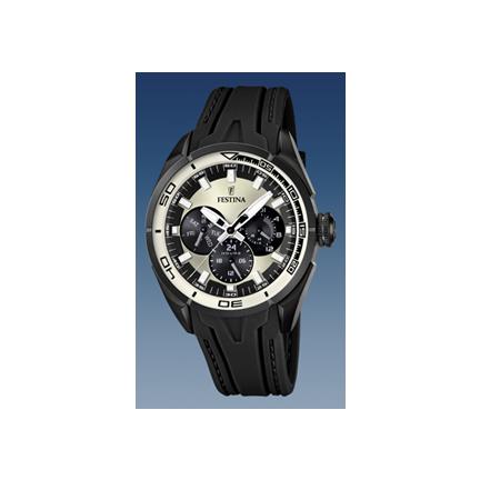 Festina Multifunkcyjny 166101 1