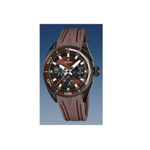 Festina Multifunkcyjny 166102