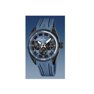 Festina Multifunkcyjny 166103