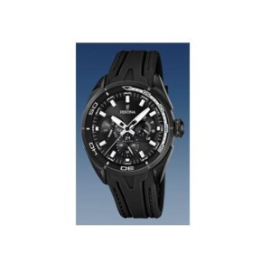 Festina Multifunkcyjny 166104