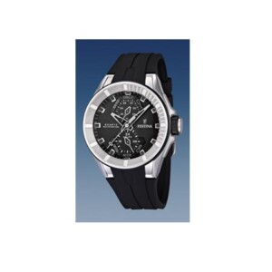 Festina Multifunkcyjny 166114