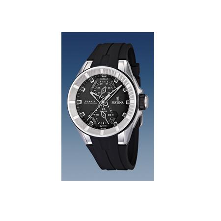 Festina Multifunkcyjny 166114 1